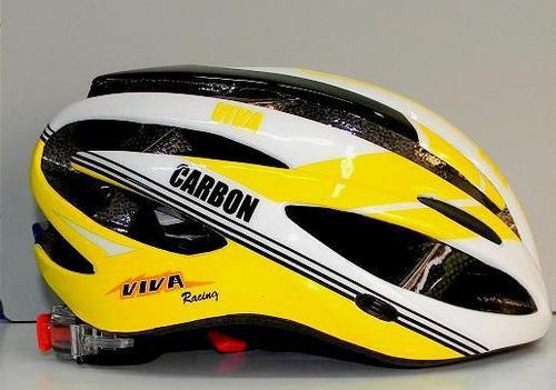 Skating Helmet Small Assorted - PVC, XS Size, Unisex, Waterproof | Comfortable Fit, Highly Durable, Splendid Look, Perfect Finish