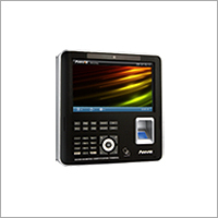 Office Attendance Systems