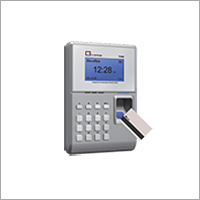 Gate Access Control Systems