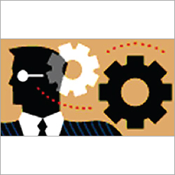Assurance Audit Services