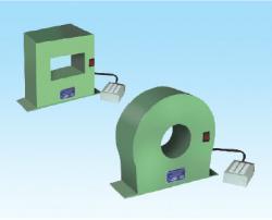 DEMAGNETISERS