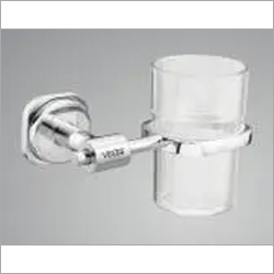 SS Tumbler Holder