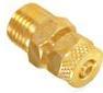 P U Connector Assembly
