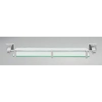 Bathroom Fittings & Accessories