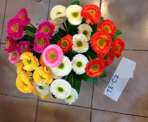 Flower Stick