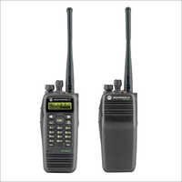 Digital Walky Talky Current: 702 V / 12 V Watt (w)