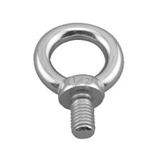 Eye Bolt