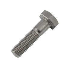 Hex Bolt