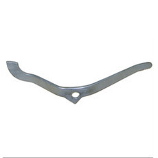 Sheet Metal Assemblies