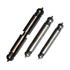 Decorative Bar Hinges