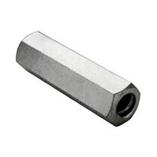 Tie Rod Connector
