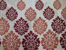 Exclusive CUSHION COVER FABRICS