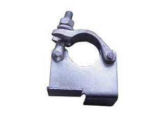 Board Retaing Coupler