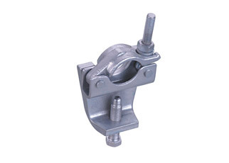 Girder Coupler Forged