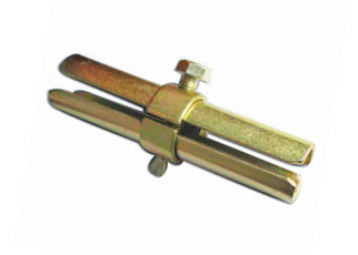Joint Pin