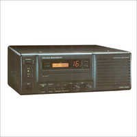 Vertex Standard Repeaters