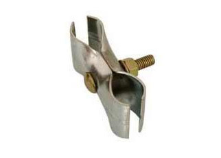 Fence Coupler