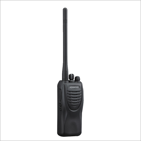 Motorola Walkie Talkie Current: 702 V / 12 V Watt (W)
