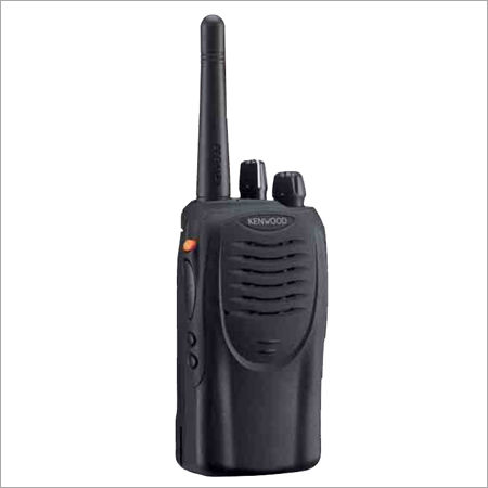 Wireless Radios Walkie Talkie