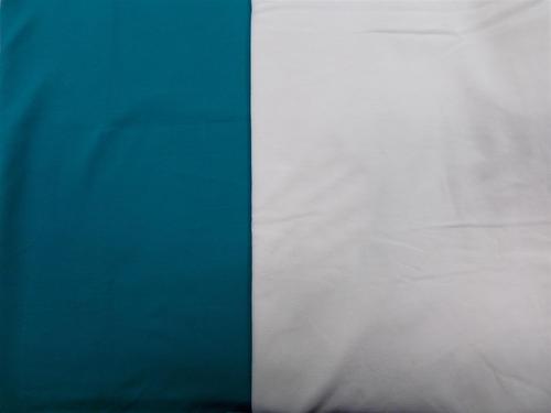 Pure Cotton Pique Fabric