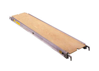 Plank