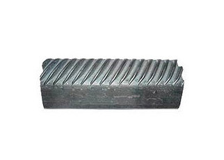 Rasp Bars