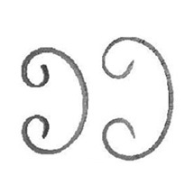 C-Scrolls