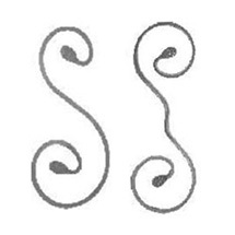 S-Scrolls