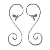 S-Scrolls