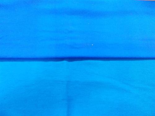 95/5 Cotton/ Spandex French terry 240 GSM