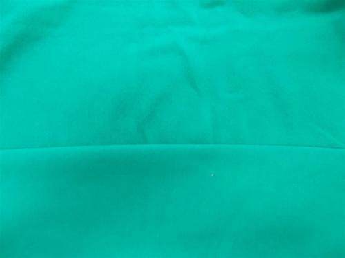 100% Polyester Spun Fleece Brushed 240 GSM