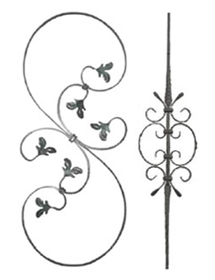 Panels
