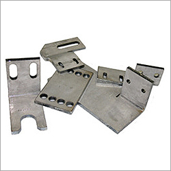 Laser Cutting Services