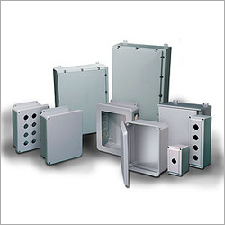 Mild Steel Laser Cutting Services