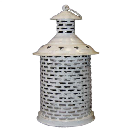 Decorative Lantern