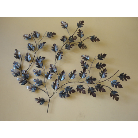 Decorative Wall Arts