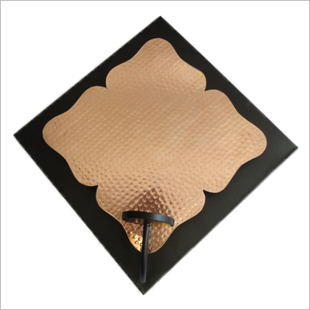 Decorative Wall Sconce