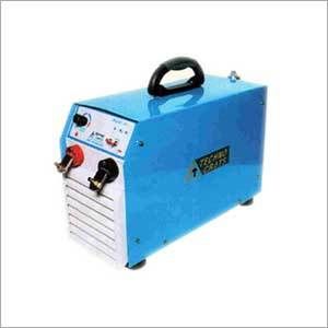 Inverterised Welding Machine