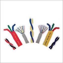 House Wiring Cables By IMPEX ENGINEERING & EQUIPMENTS CO.