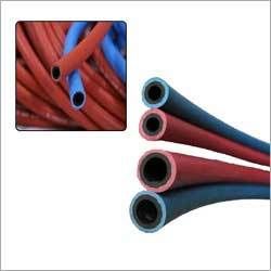 Welding Cables and Hose Pipes