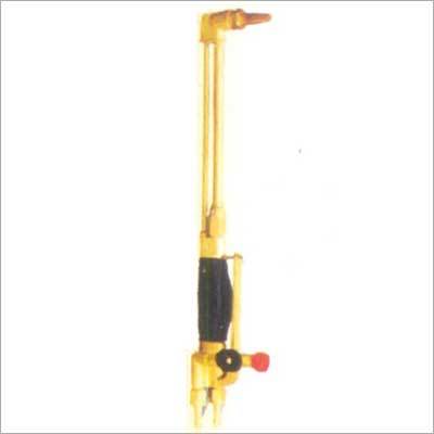 Gas Cutting Torches By IMPEX ENGINEERING & EQUIPMENTS CO.