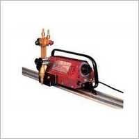 Pug Cutting Machines