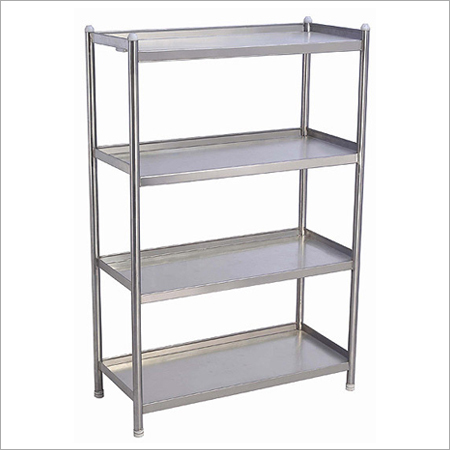 Sweet Bakery Equipment