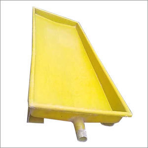 FRP Modular Products