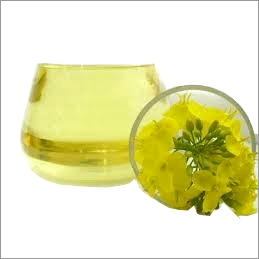 Canola Oil