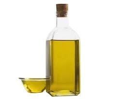 Olive Oil