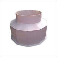 FRP Manway Cover