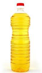 Pure Perilla Seed Edible Oil
