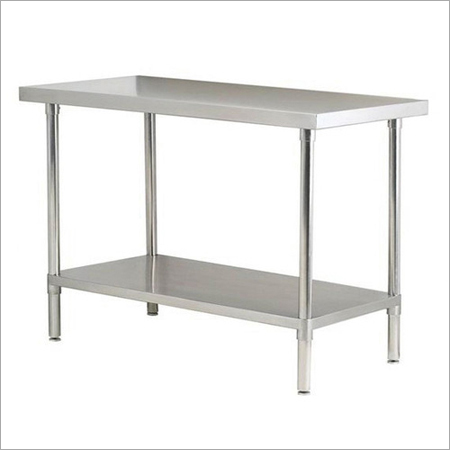 Working Table