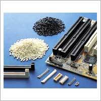 Heat Resistant Polyamide Resin